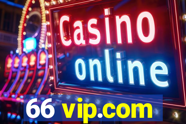 66 vip.com